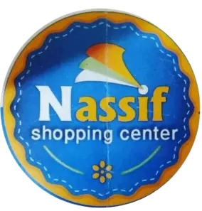 nasif-shoppingcenter